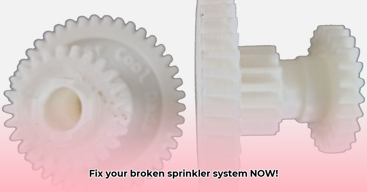 parts-for-tractor-sprinkler